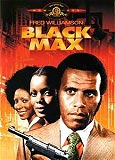 Black Max (uncut)